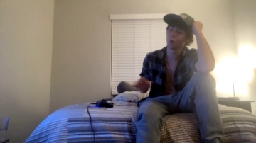 Yoursonly666  04-11-2021 video nolimits